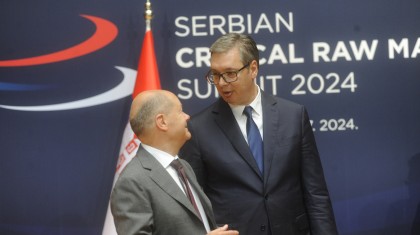 samit sirovine 19072024 0167 copy