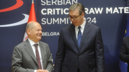 samit sirovine 19072024 0168 copy