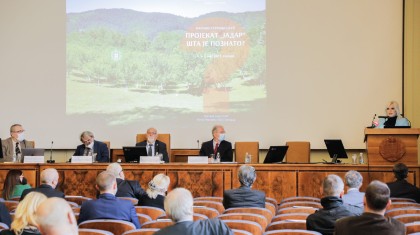 O otvaranju rudnika u Jadru i posledicama 10 sanu copy
