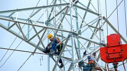 shutterstock SARIN KUNTHONG 1163016853 copy