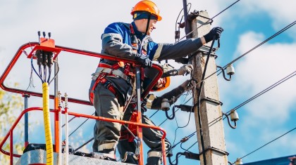 shutterstock 2398214065 copy