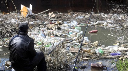 shutterstock 143776597