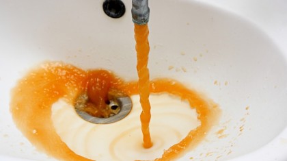 shutterstock 160453973