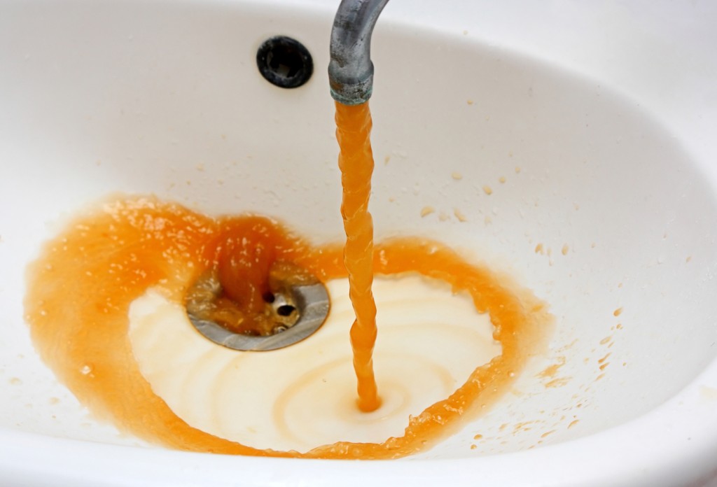Suša obrala srpske njive 4 shutterstock 160453973 copy