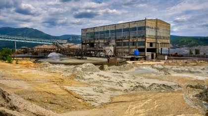 shutterstock 1691420491 Mirko Kuzmanovic Shutterstock.com copy