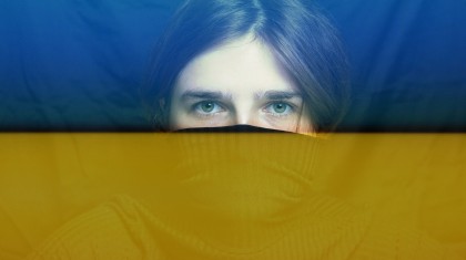 shutterstock 2115226730 copy