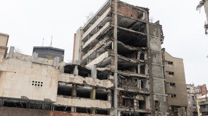 shutterstock 2299145049