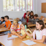 shutterstock 2323742501 copy