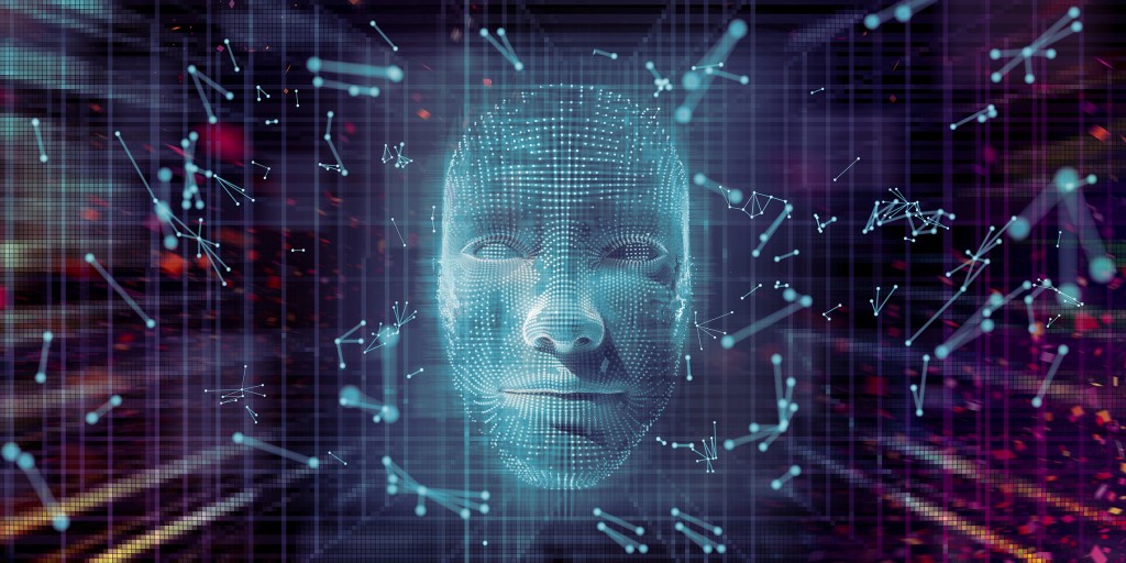 AI psihoza - povremeni incident ili sledeća globalna epidemija? 2 shutterstock 2426162813