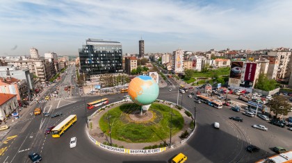 slavija Foto Slavomir Matejic 5