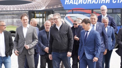 stadion expo 01052024 0231