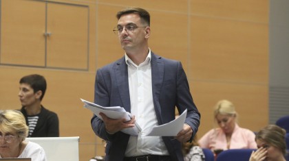 stari grad 09072024 0015 copy