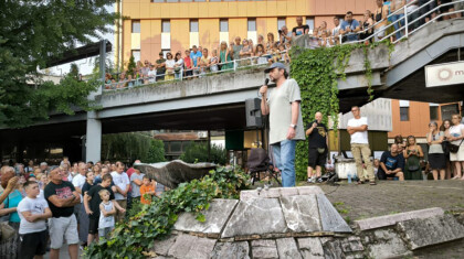 valjevo foto n1 copy