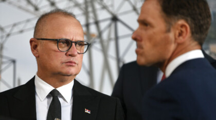 vesic mali foto filip kraincanic copy