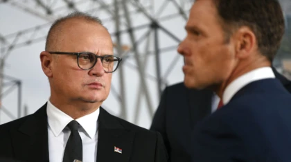 vesic mali foto filip kraincanic copy