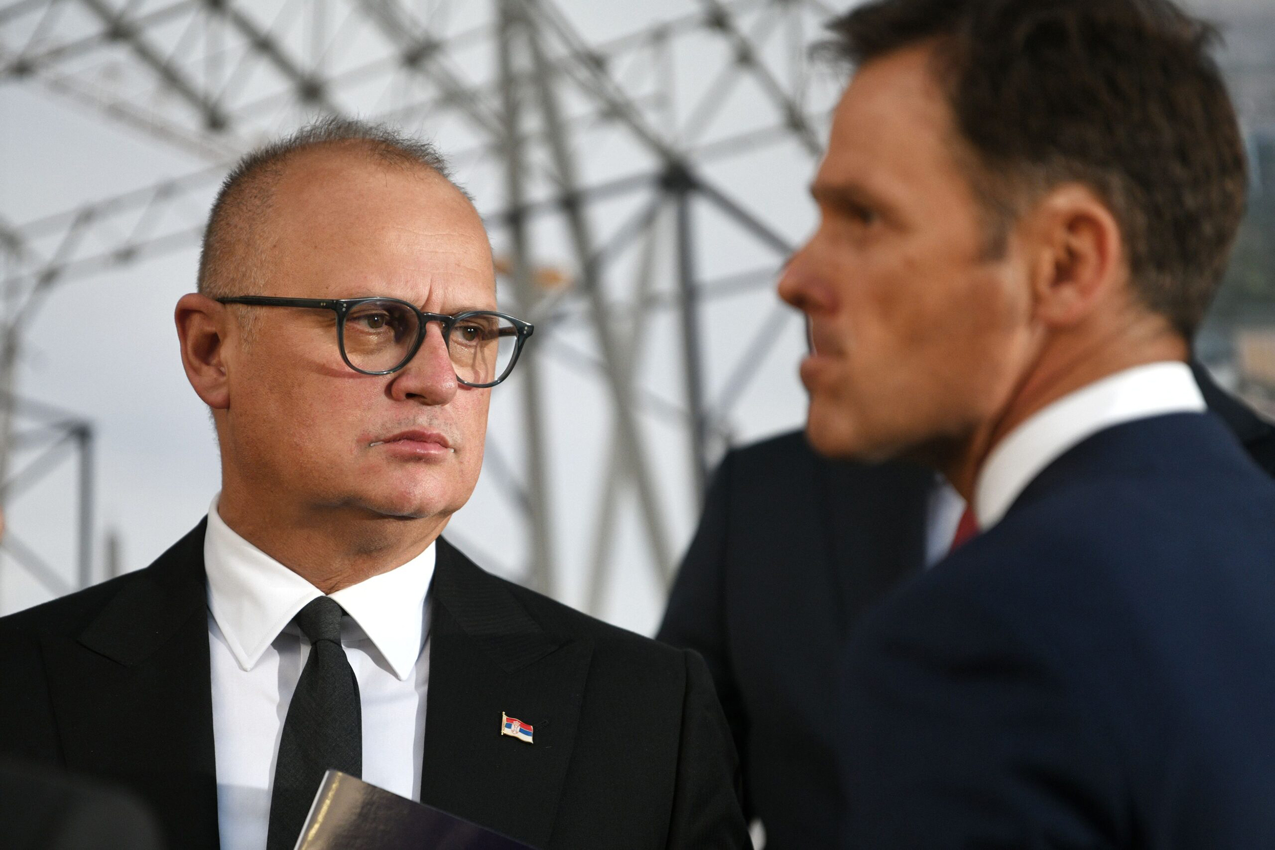 vesic mali foto filip kraincanic copy