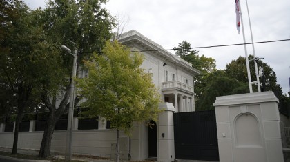 vila ana brnabic Foto Dragan Mujan Nova rs 3 copy