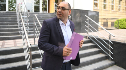 vladimir djukanovic foto goran srdanov nova rs 2