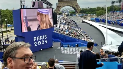 vucic olimpijada 02 copy