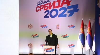 vucic kzn 20012024 0017 copy