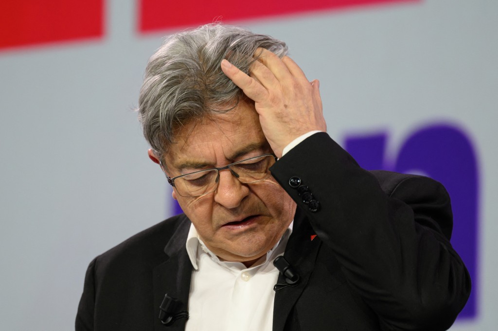 zan lik melanson Foto 2 copy