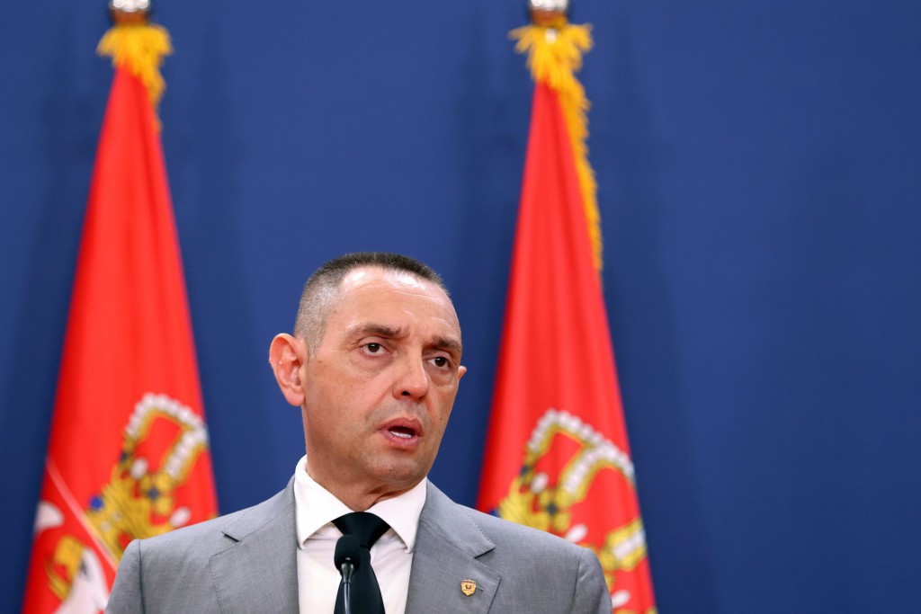 Vučićevo samovlašće i istorijske paralele 9 11049338 copy