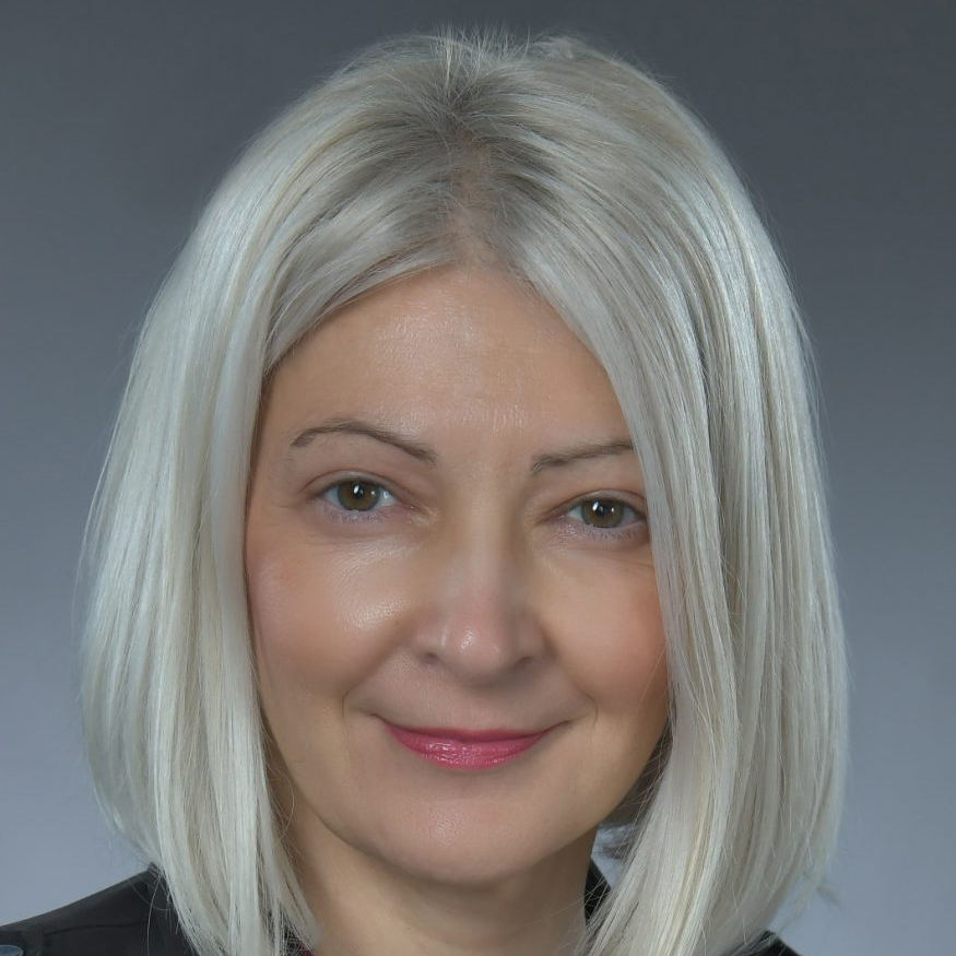 Bojana Anđelić