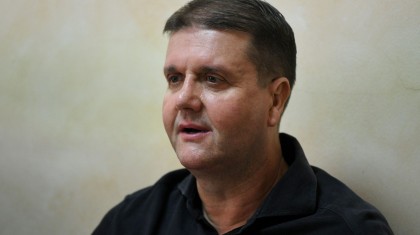 1646038556 FIL 5456 02 scaled copy