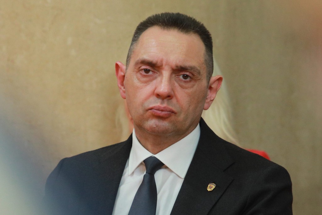 1669930172 kzs vucic 29122021 0003 scaled a copy