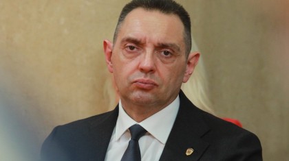 1669930172 kzs vucic 29122021 0003 scaled copy