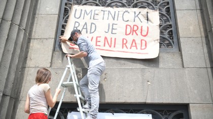 1686219799 NMN 0231 1 copy