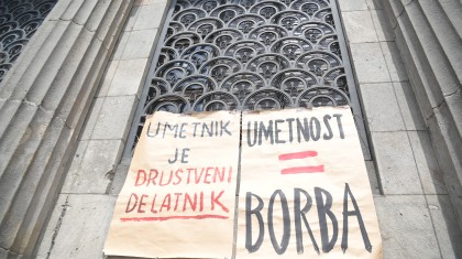 1686219808 NMN 0185 3 copy