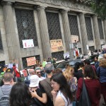 1686219831 NMN 0235 1 copy