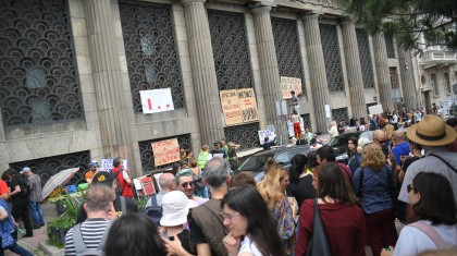 1686219831 NMN 0235 1 copy