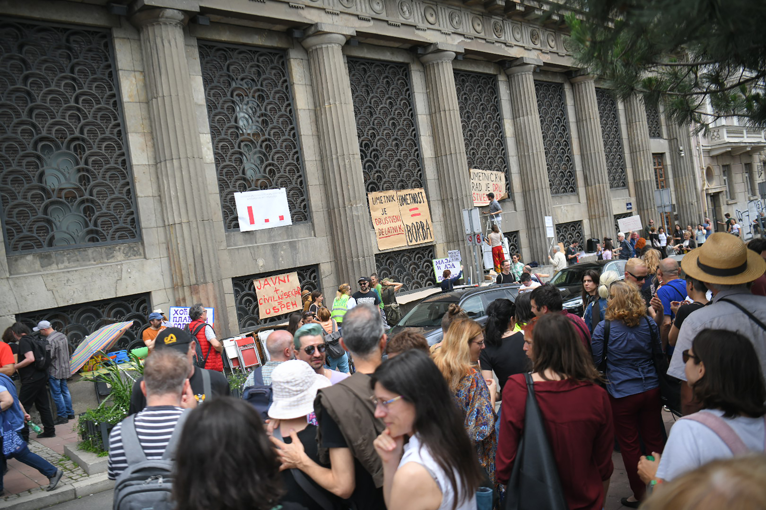 1686219831 NMN 0235 1 copy