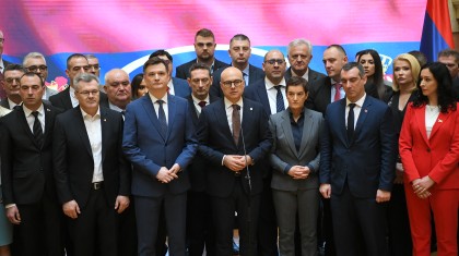 1707215656 HAM 6529 copy