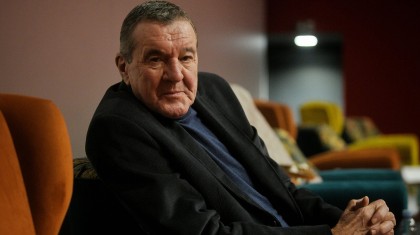 1707744753 1707743504911 scaled copy