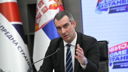 1712331209 HAM 9014 copy