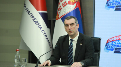 1718203220 sns kzn 05042024 0024 scaled copy