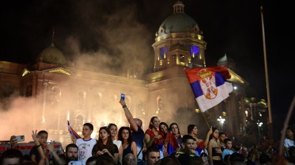 1723490788 1723490429036