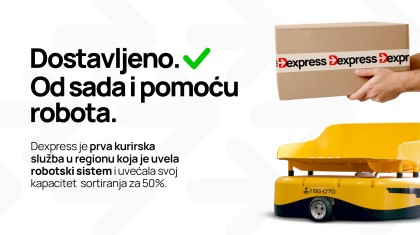 Dexpress prva kurirska služba u regionu koja je uvela robote 2 1920x1080