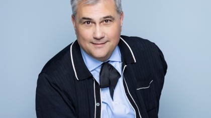 2023 Luka Erceg 4 copy