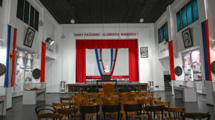 Ajdin Kamber Shutterstock copy