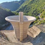 Brana Svrackovo kod Arilja Foto Radar 19 copy