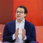 Dario Amodei Foto copy