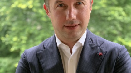 Ivan Ostojic Foto Privatna arhiva 5