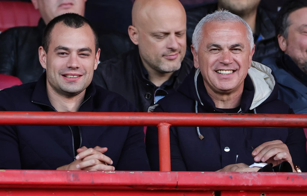 Kostadin i Zvezdan Terzic Foto Starsport 1 copy