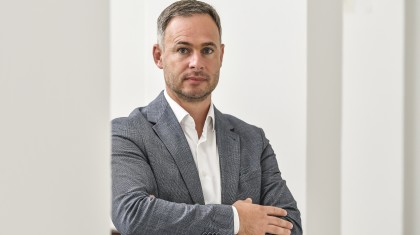 Miki Aleksic Foto Goran Srdanov Radar 68 copy