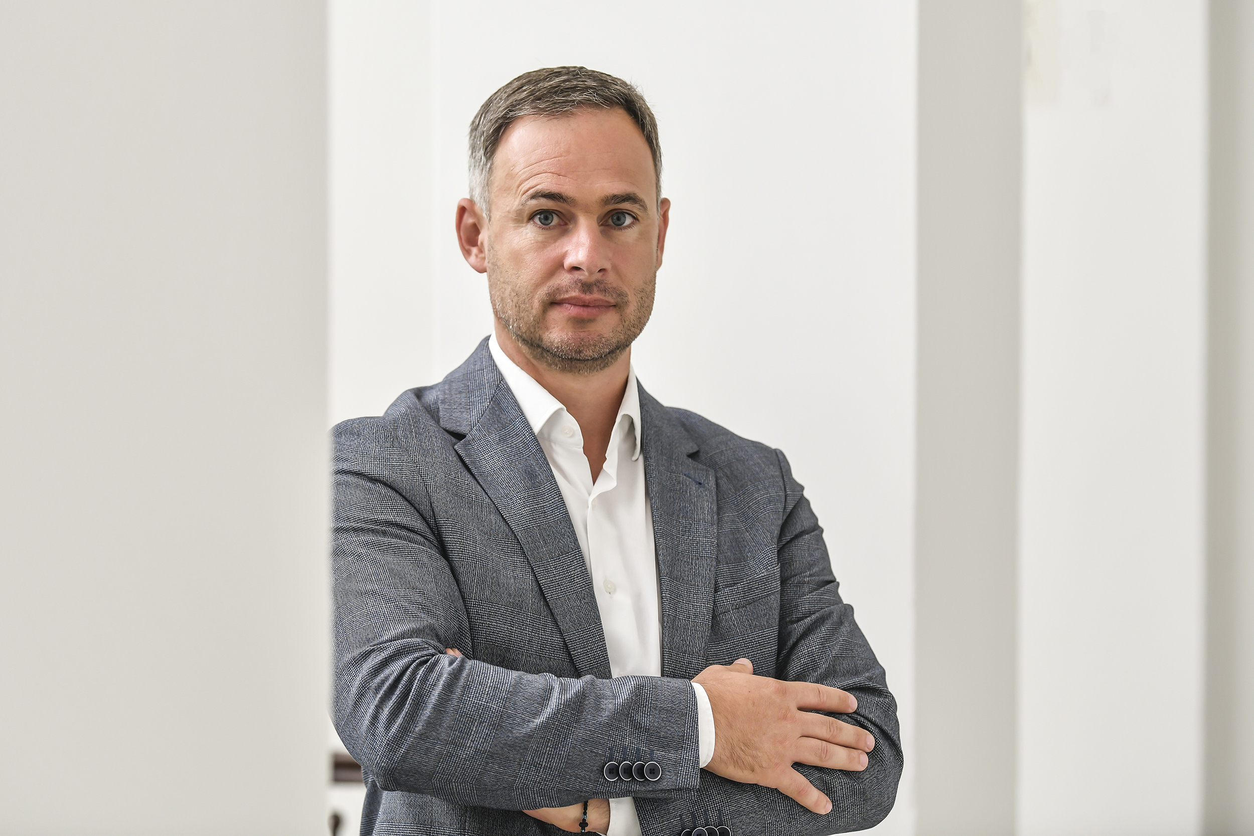 Miki Aleksic Foto Goran Srdanov Radar 68 copy