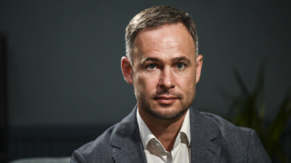 Miki Aleksic Foto Goran Srdanov Radar 88 copy